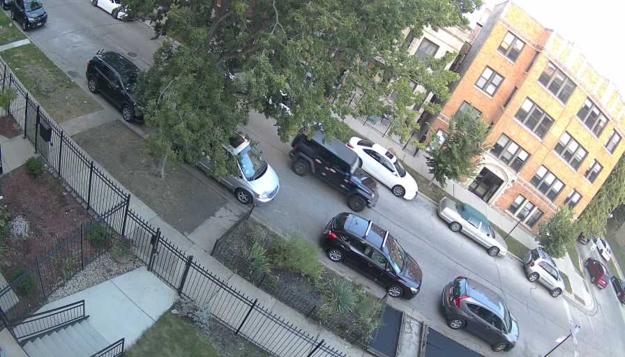 Reolink Camera Two_01_Reolink Home Hub One_20250910190025.jpg